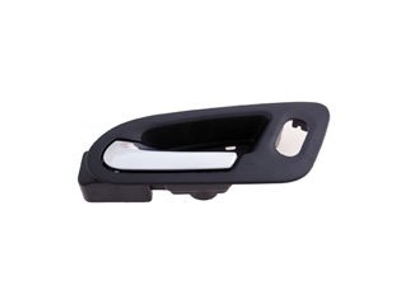 Dorman 82653 Interior Door Handle - Front Left