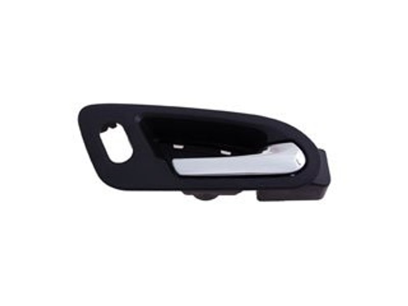Dorman 82654 Interior Door Handle - Front Right