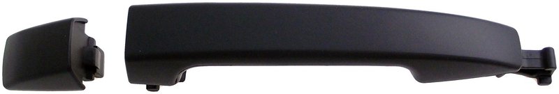 Dorman 82668 Exterior Door Handle - Rear Left or Rear Right