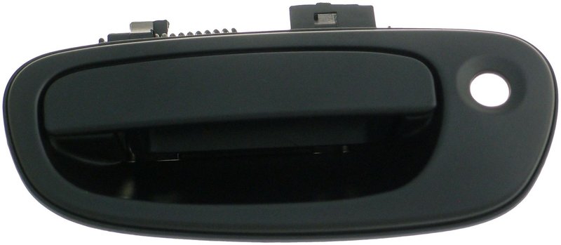Dorman 82669 Exterior Door Handle - Front Left