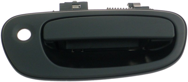 Dorman 82670 Exterior Door Handle - Front Right