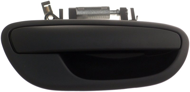 Dorman 82682 Exterior Door Handle - Front Right