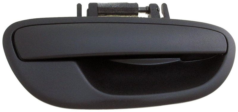 Dorman 82686 Exterior Door Handle - Front Right