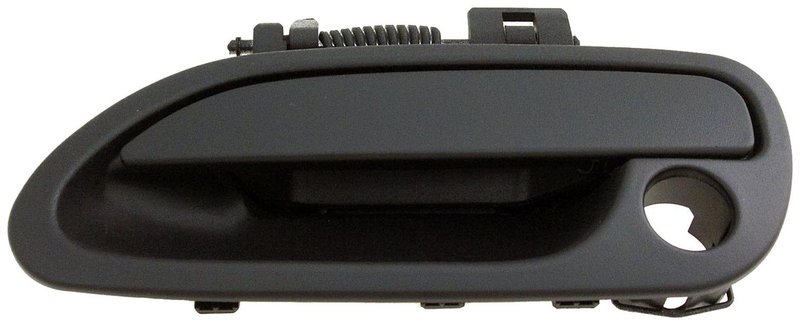 Dorman 82687 Exterior Door Handle - Front Left