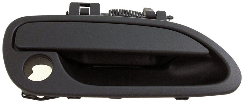 Dorman 82688 Exterior Door Handle - Front Right