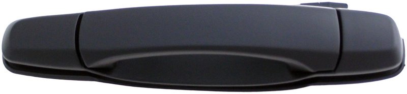 Dorman 82695 Exterior Door Handle - Front Left