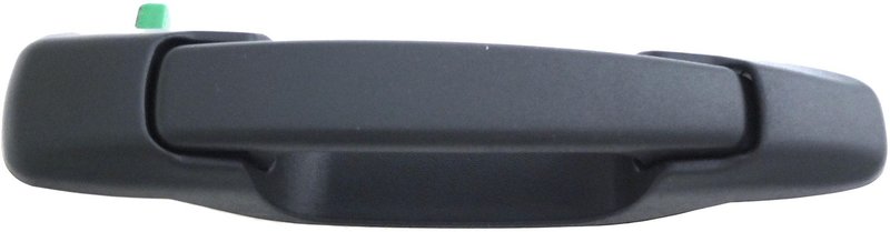 Dorman 82700 Exterior Door Handle - Front Right