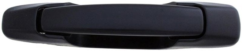 Dorman 82703 Exterior Door Handle - Front Left