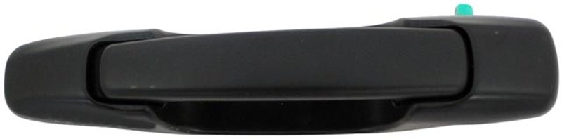 Dorman 82705 Exterior Door Handle - Rear Left