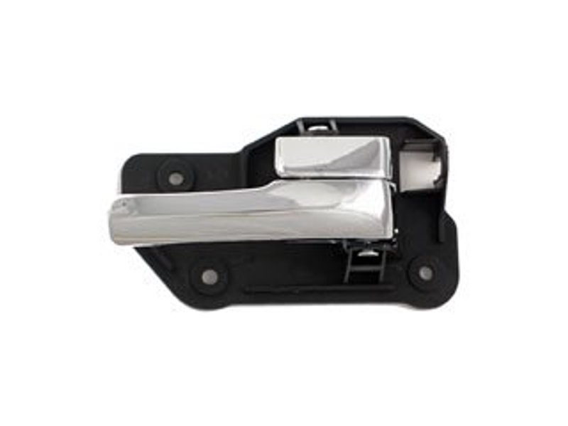 Dorman 82712 Interior Door Handle - Rear Right