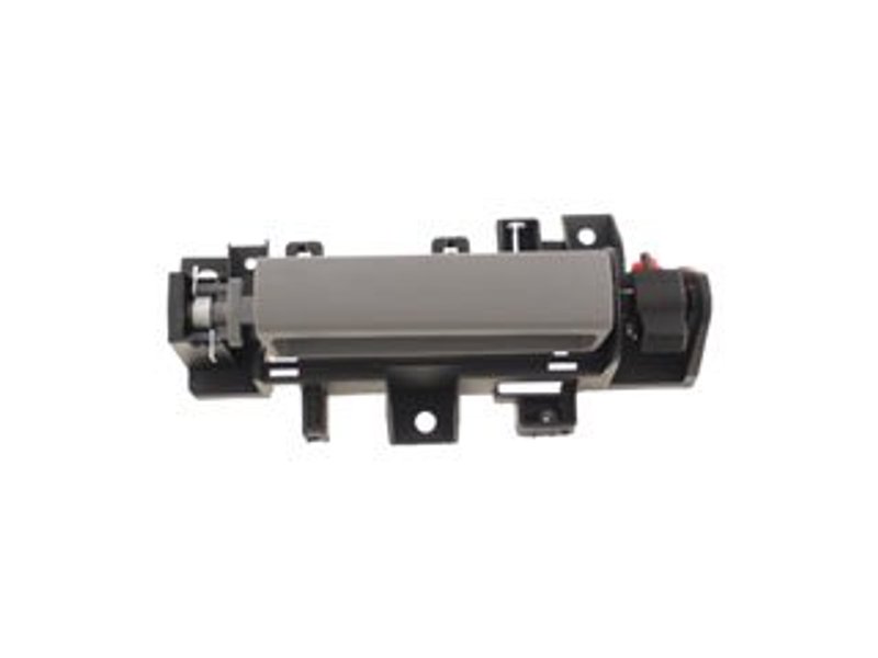 Dorman 82713 Interior Door Handle - Left Side Sliding Door