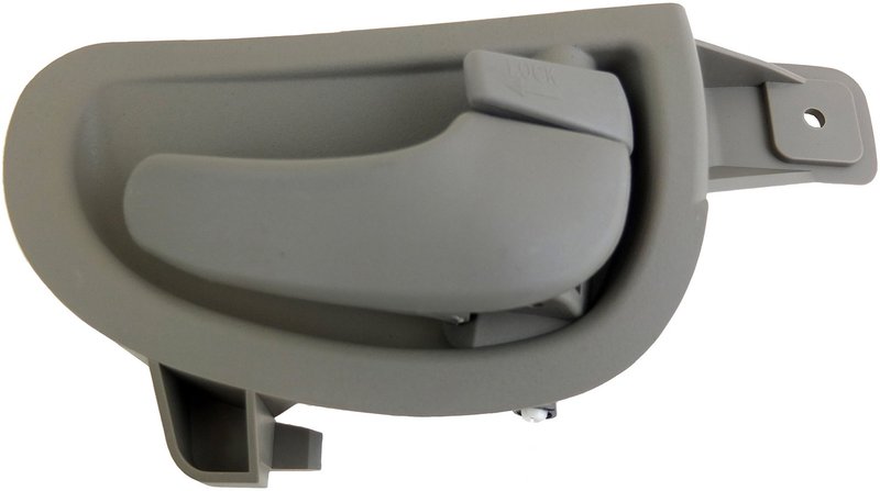 Dorman 82715 Interior Door Handle - Front Right