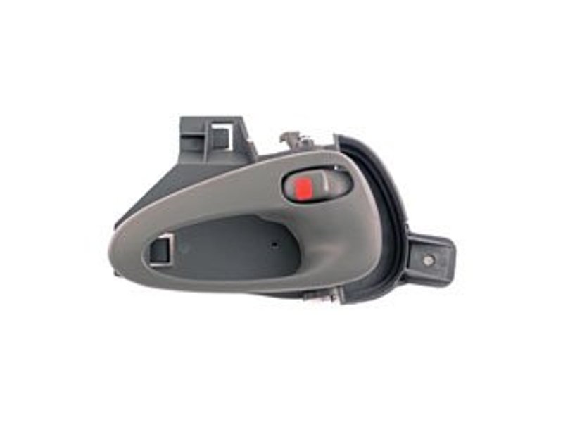 Dorman 82722 Interior Door Handle - Rear Left
