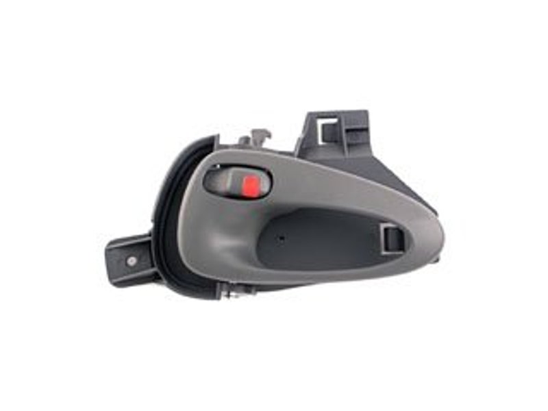 Dorman 82723 Interior Door Handle - Rear Right
