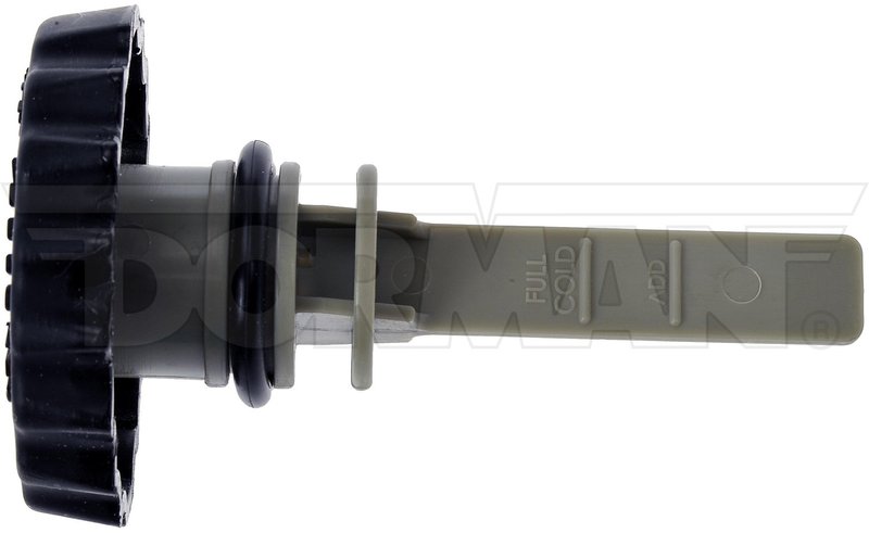 Dorman 82746 Power Steering Reservoir Cap