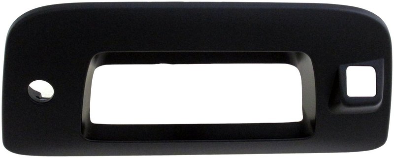 Dorman 82777 Tailgate Handle Bezel