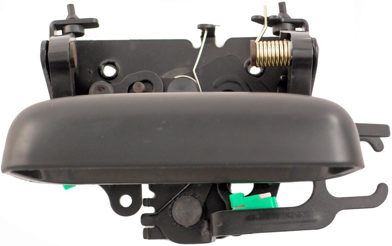 Dorman 82778 Tailgate Handle