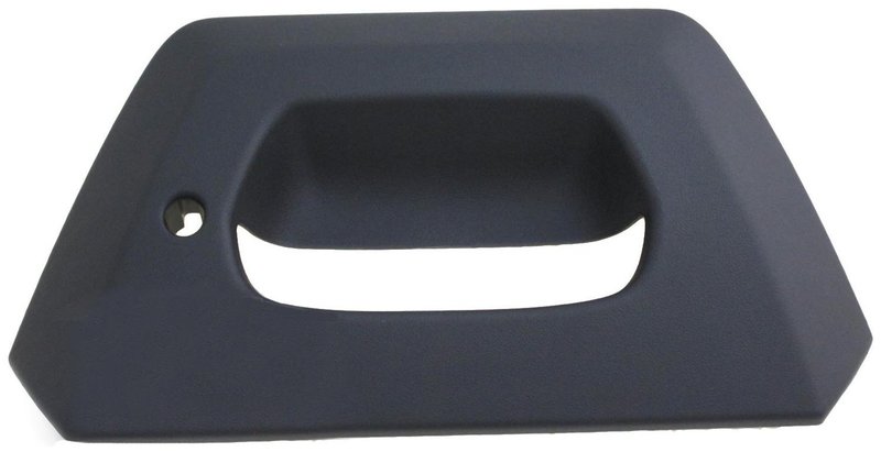 Dorman 82779 Tailgate Handle Bezel