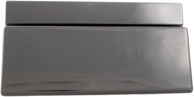 Dorman 82783 Liftgate Latch Handle