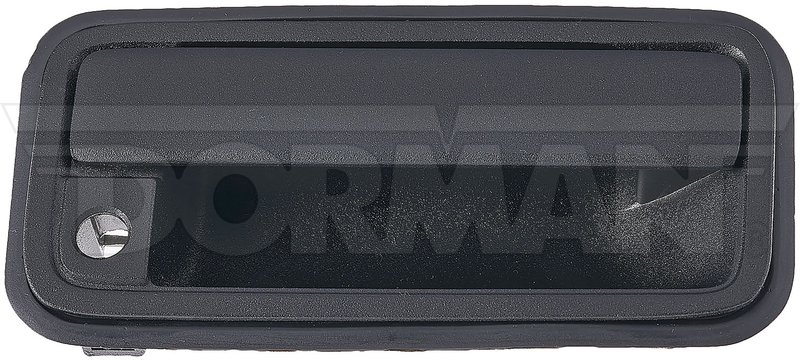 Dorman 82798 Tailgate Handle
