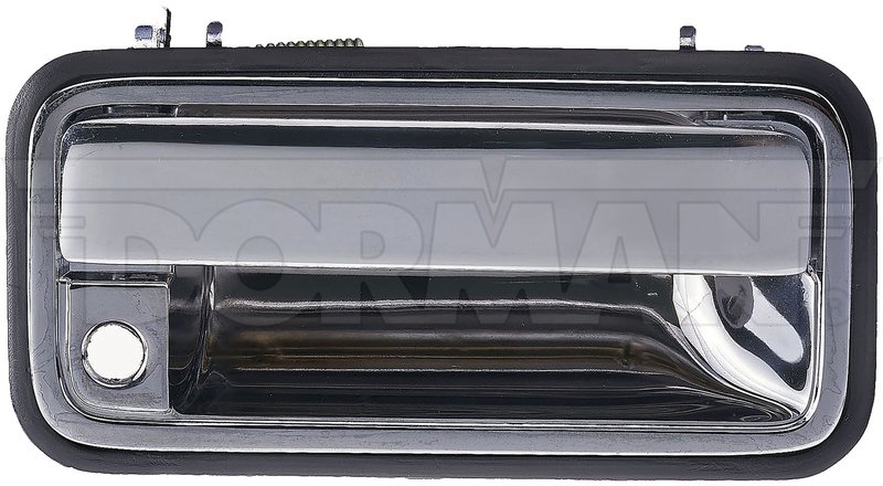 Dorman 82799 Tailgate Handle