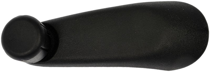 Dorman 82824CD Window Crank Handle - Front or Rear