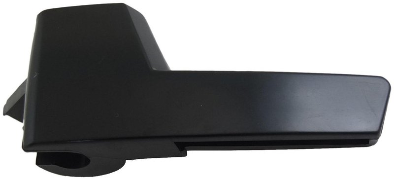 Dorman 82852 Interior Door Handle - Front Left or Rear Left