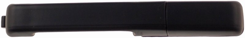 Dorman 82949 Exterior Door Handle - Rear Left