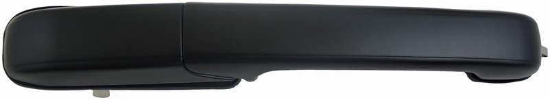 Dorman 82952 Exterior Door Handle - Rear Right
