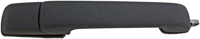 Dorman 82966 Exterior Door Handle - Rear Left or Rear Right