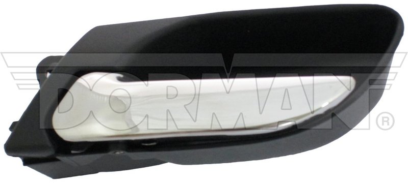 Dorman 82994 Interior Door Handle - Rear Left