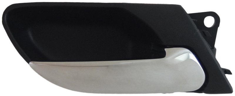 Dorman 82995 Interior Door Handle - Rear Right