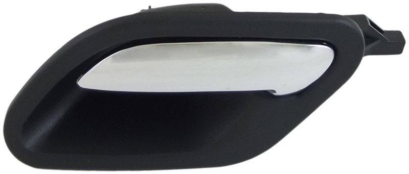 Dorman 83018 Interior Door Handle - Front Left or Rear Left