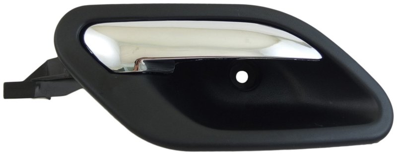 Dorman 83027 Interior Door Handle - Front Right or Rear Right