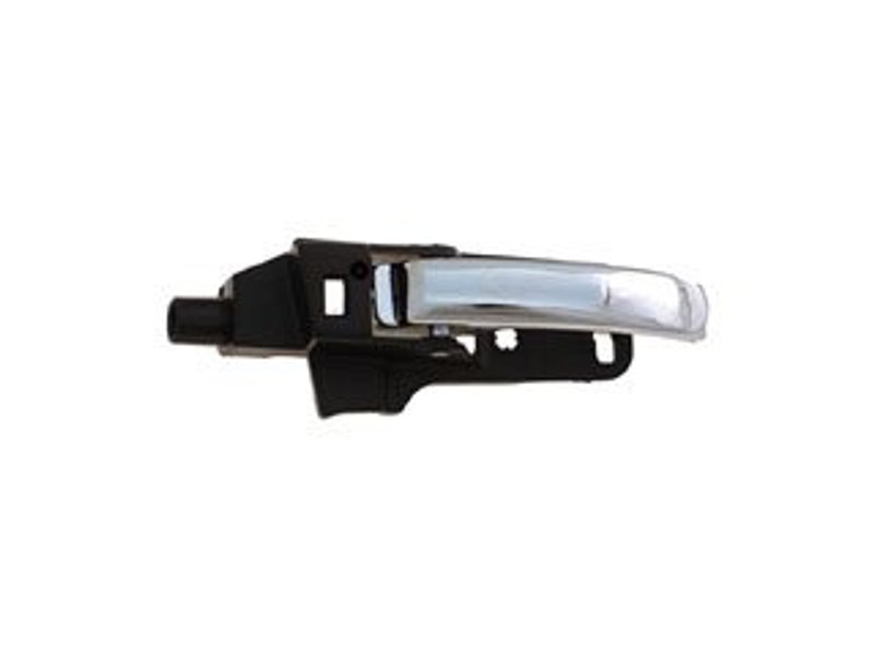Dorman 83188 Interior Door Handle - Front Left or Rear Left