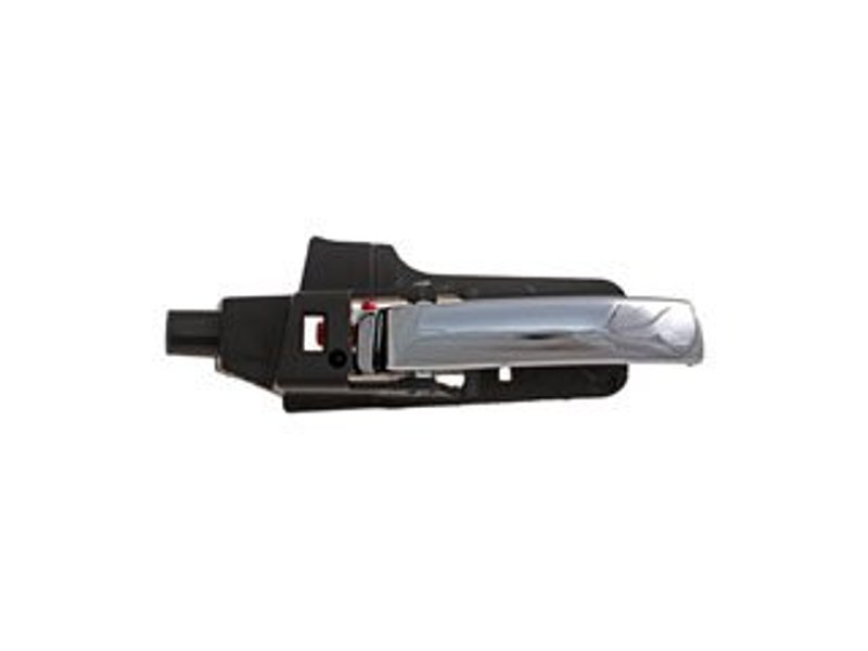 Dorman 83190 Interior Door Handle - Front Right or Rear Right