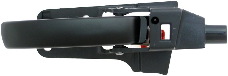Dorman 83191 Interior Door Handle - Front Right or Rear Right