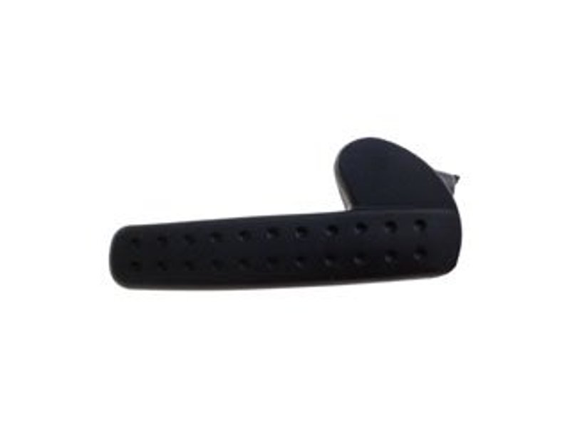 Dorman 83192 Interior Door Handle - Front Left or Rear Left
