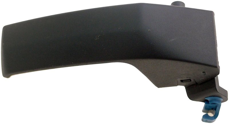Dorman 83195 Interior Door Handle - Front Right or Rear Right