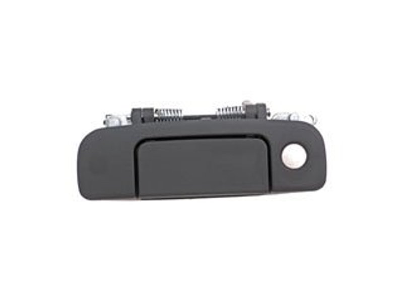 Dorman 83199 Liftgate Latch Handle
