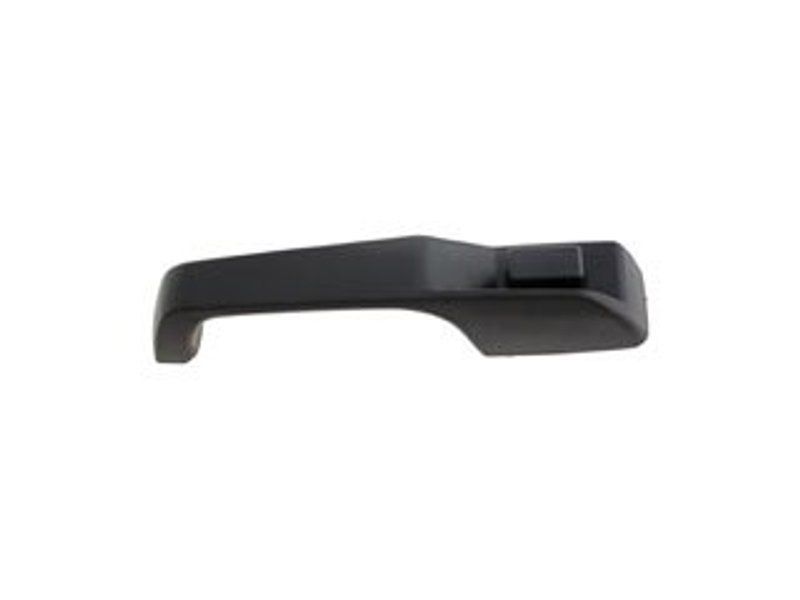 Dorman 83208 Exterior Door Handle - Front Right or Rear Right