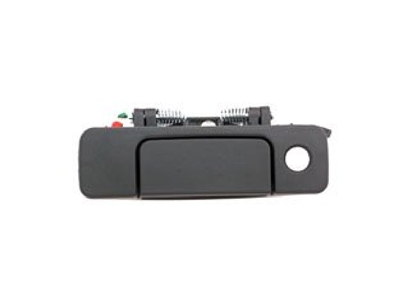 Dorman 83210 Liftgate Latch Handle