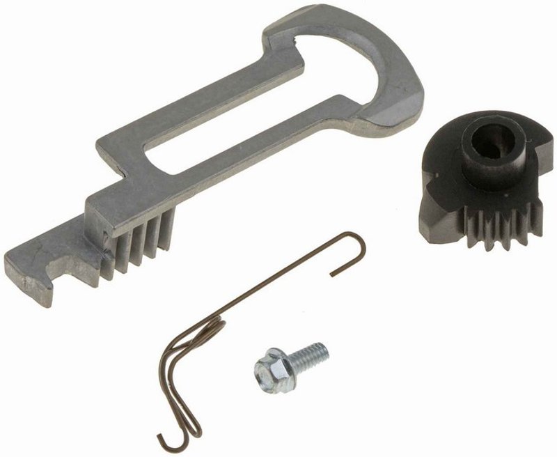 Dorman 83211 Rack and Sector Gear Kit