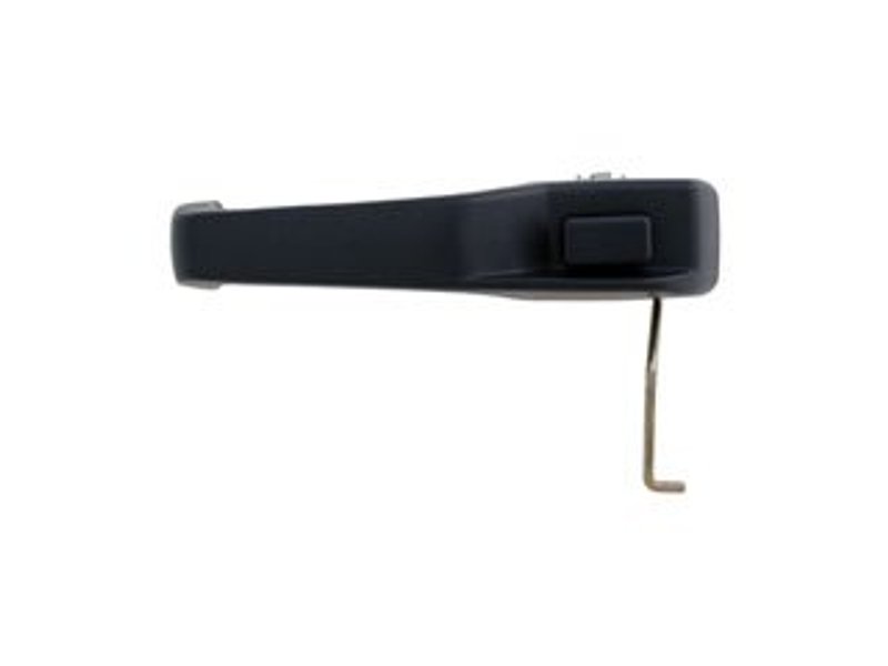 Dorman 83214 Exterior Door Handle - Front Right