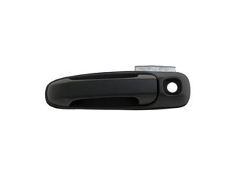 Dorman 83215 Tailgate Handle