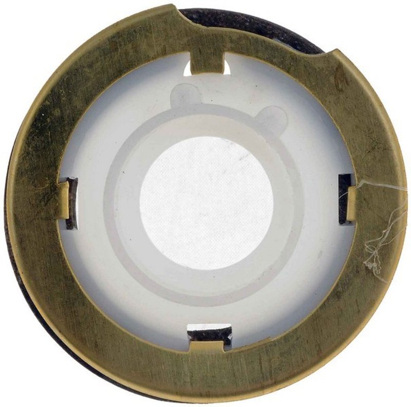 Dorman 83232 Turn Signal Cam