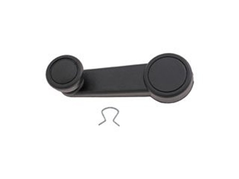 Dorman 83276 Window Crank Handle