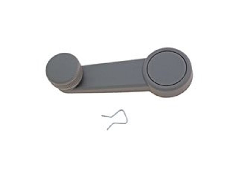 Dorman 83279 Window Crank Handle