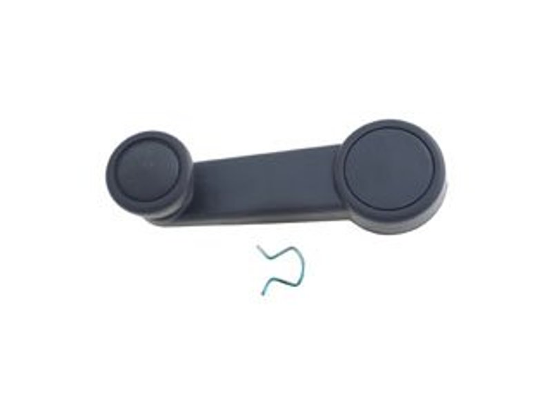 Dorman 83281 Window Crank Handle