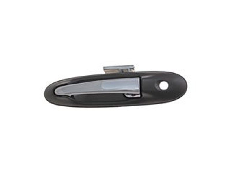 Dorman 83312 Exterior Door Handle - Front Left